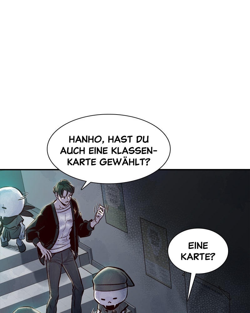 Read The Lone Necromancer Manga Online