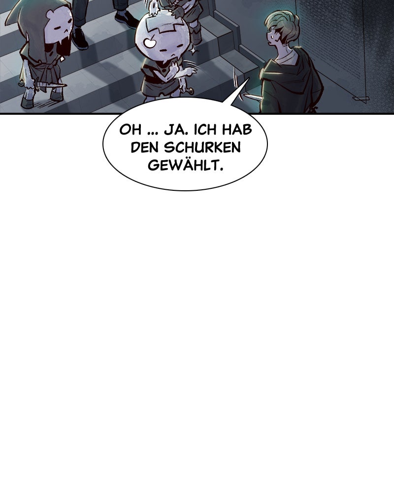 Read The Lone Necromancer Manga Online