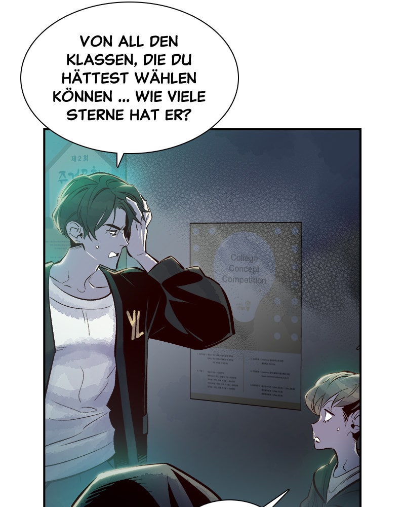 Read The Lone Necromancer Manga Online