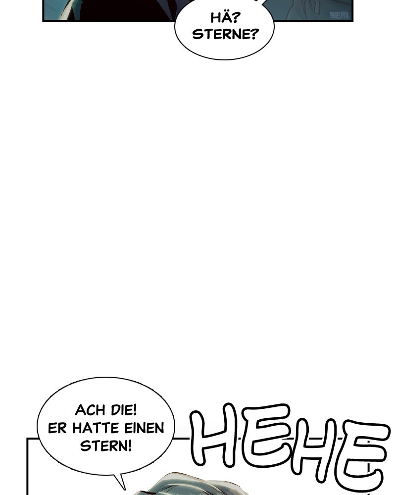 Read The Lone Necromancer Manga Online