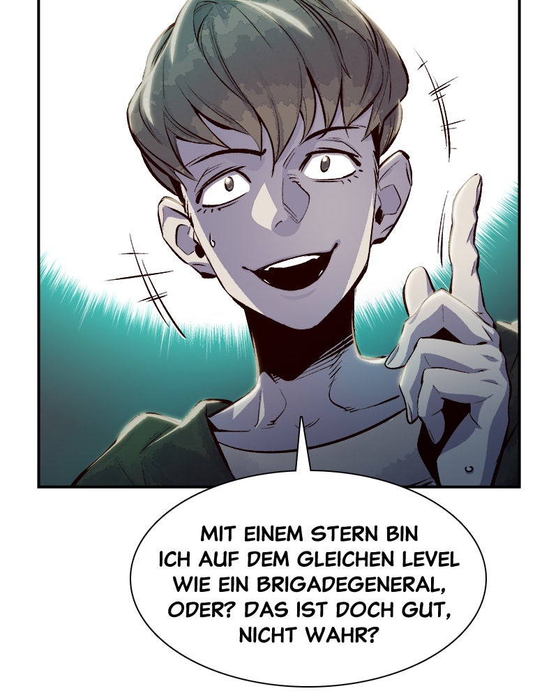 Read The Lone Necromancer Manga Online