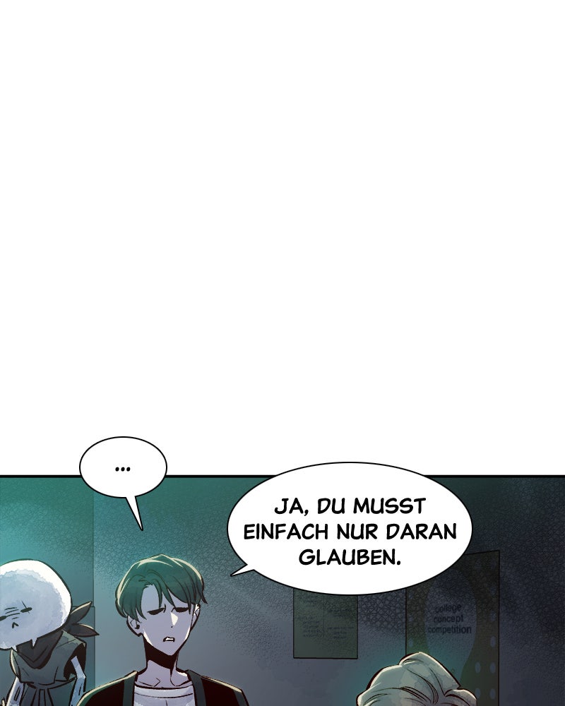 Read The Lone Necromancer Manga Online