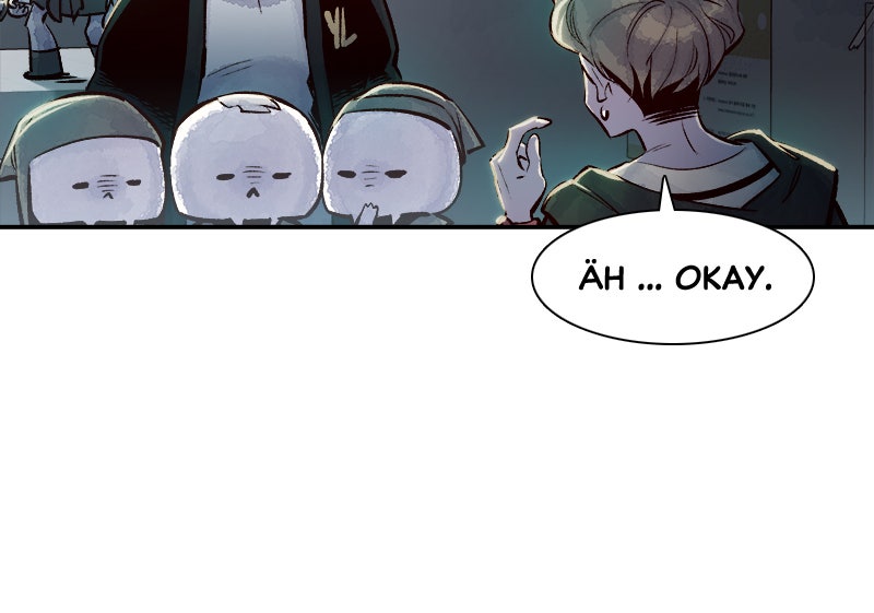 Read The Lone Necromancer Manga Online