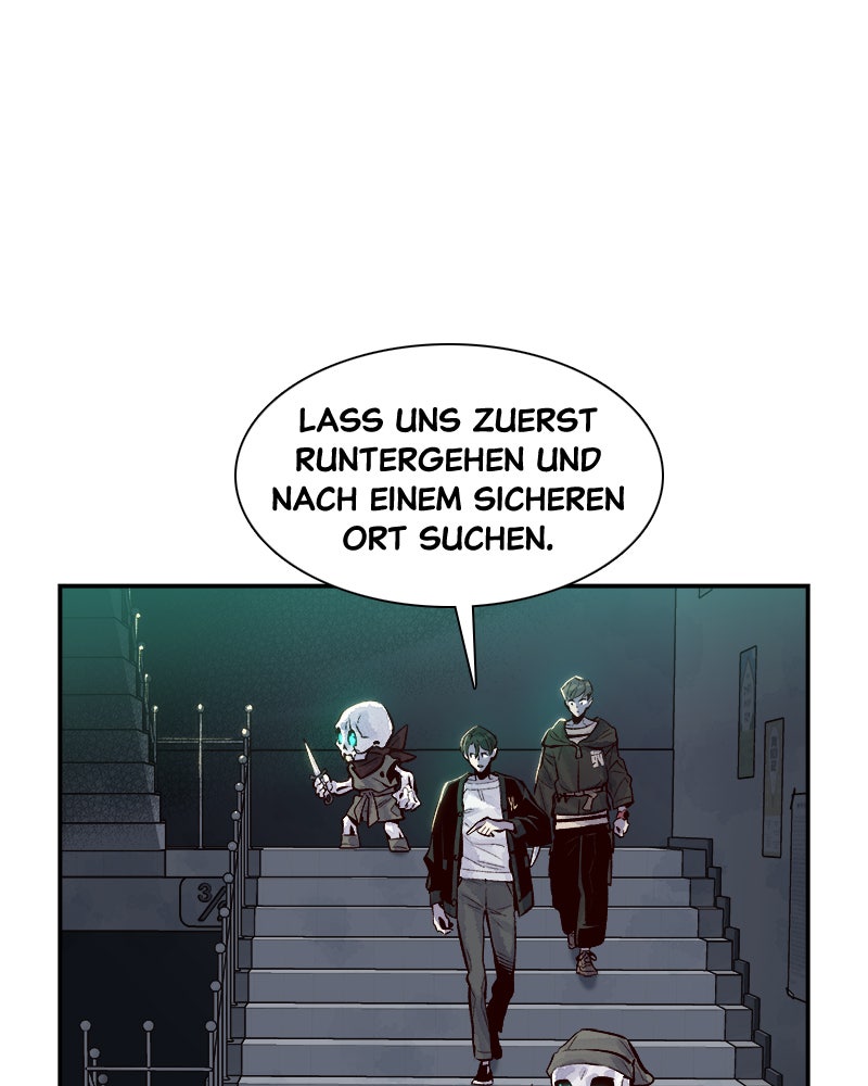 Read The Lone Necromancer Manga Online