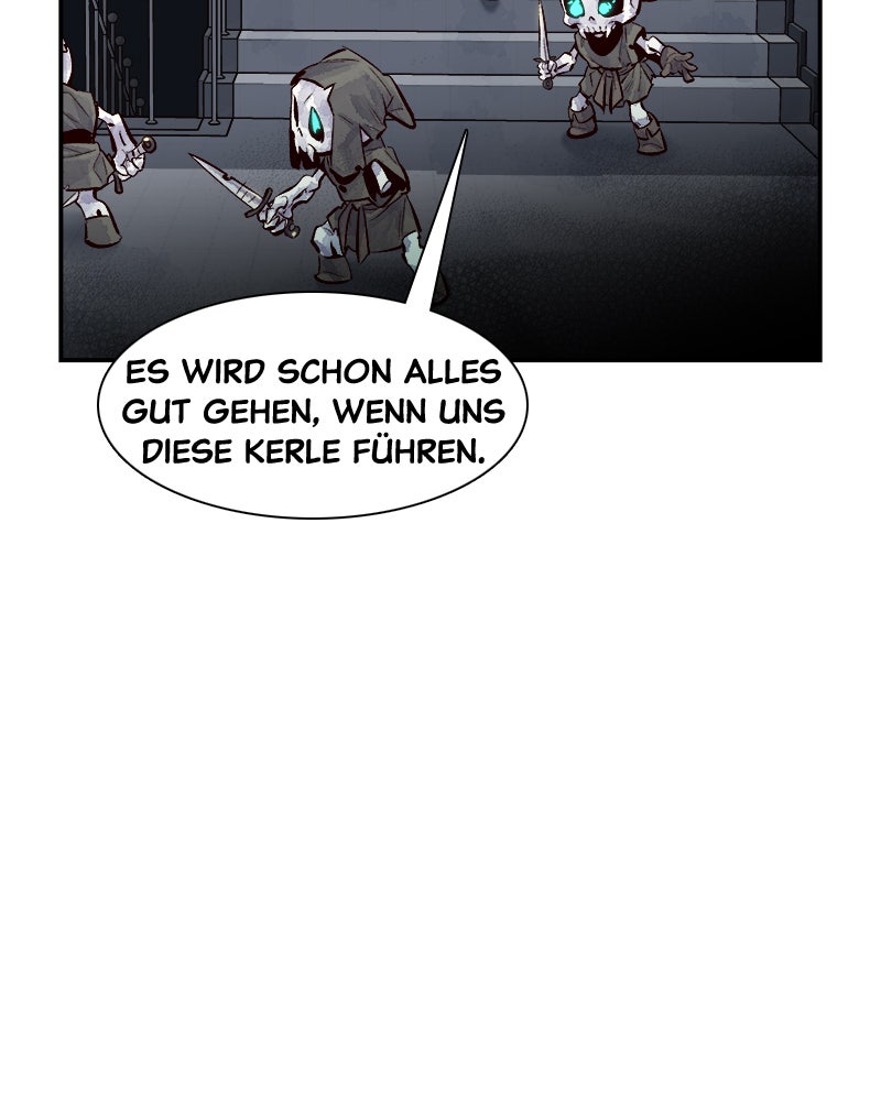 Read The Lone Necromancer Manga Online