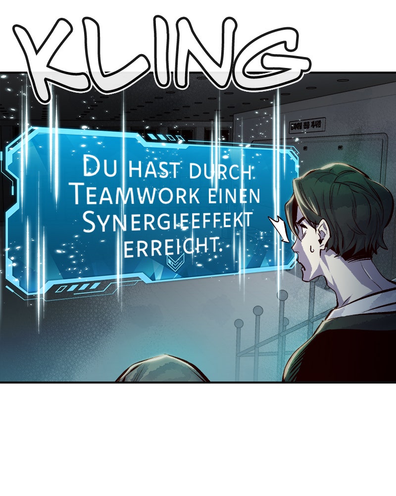 Read The Lone Necromancer Manga Online