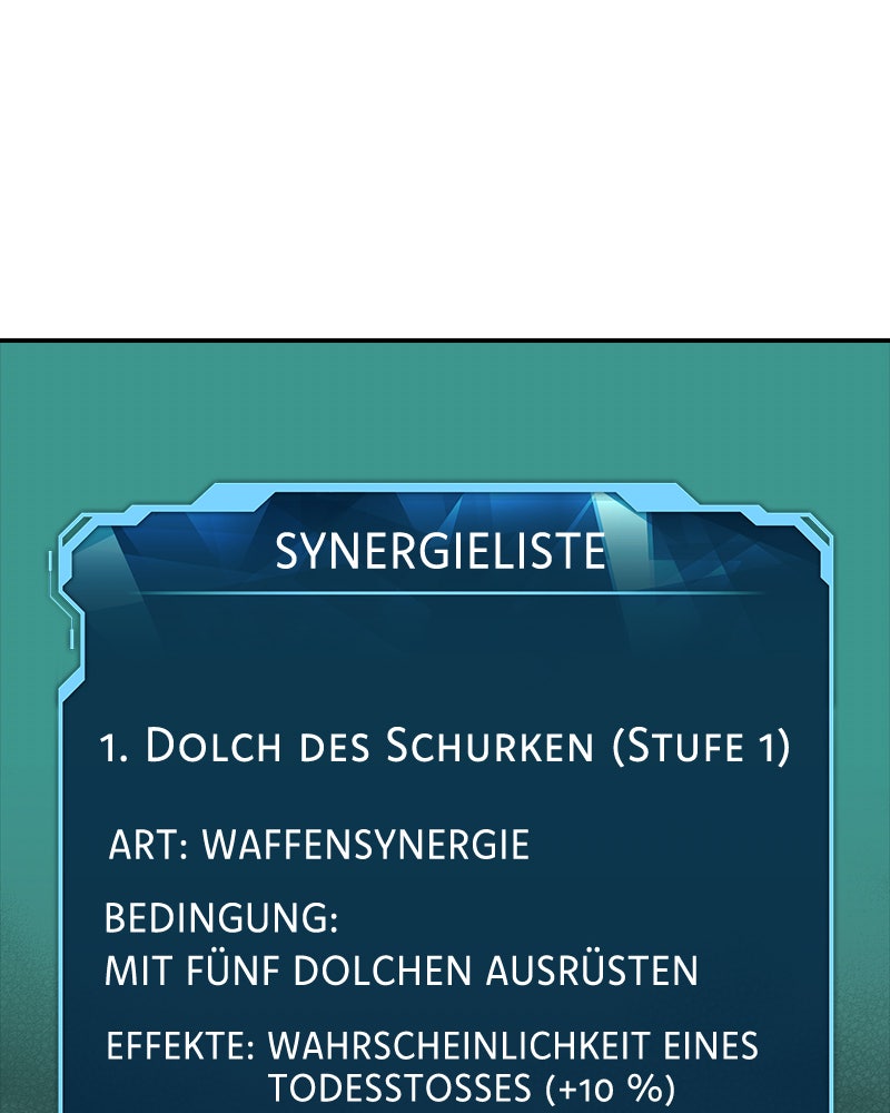 Read The Lone Necromancer Manga Online