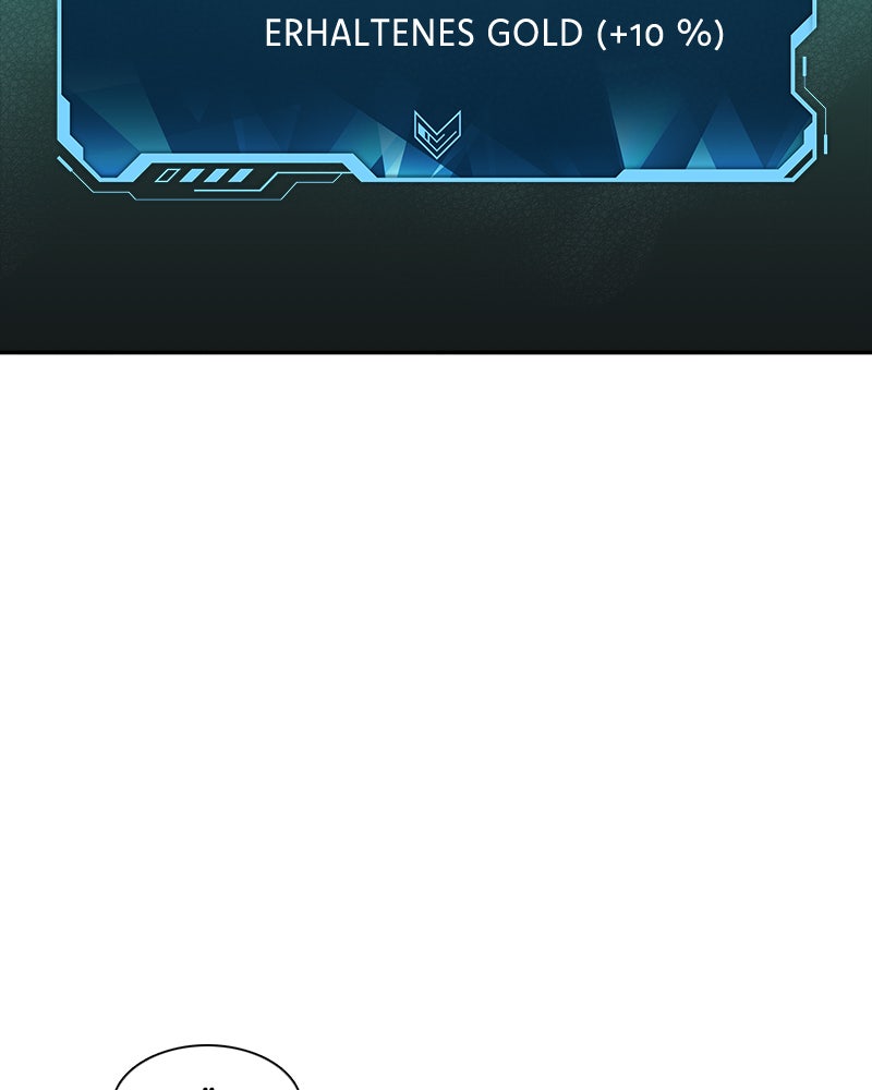 Read The Lone Necromancer Manga Online