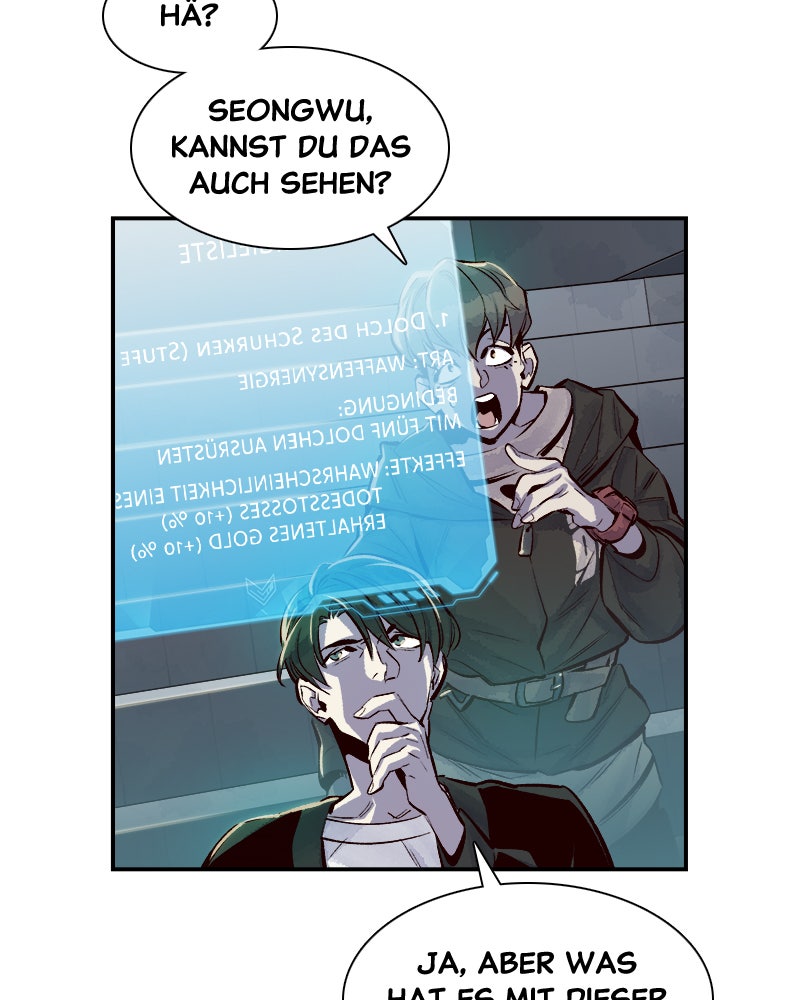 Read The Lone Necromancer Manga Online