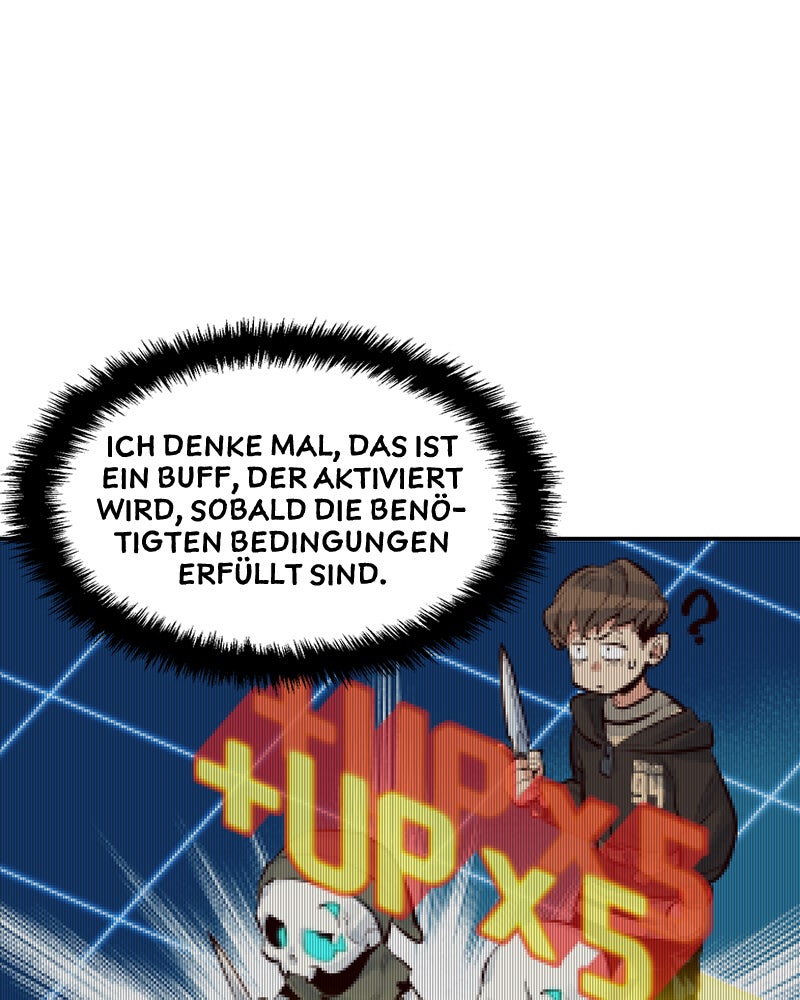 Read The Lone Necromancer Manga Online