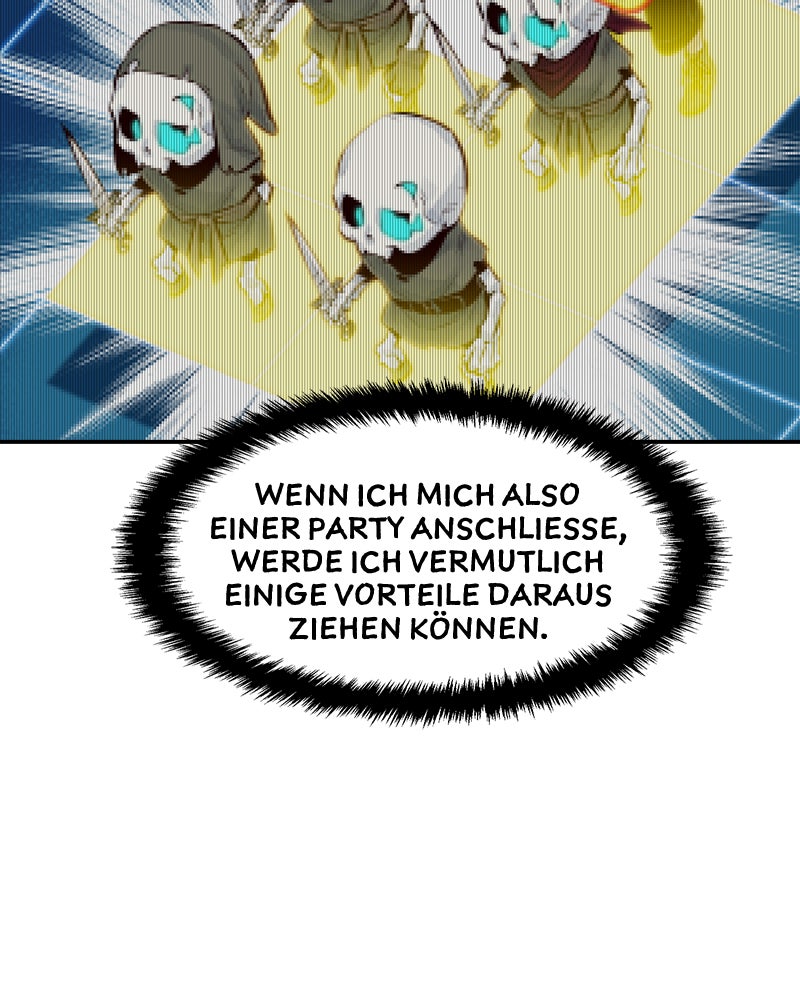 Read The Lone Necromancer Manga Online