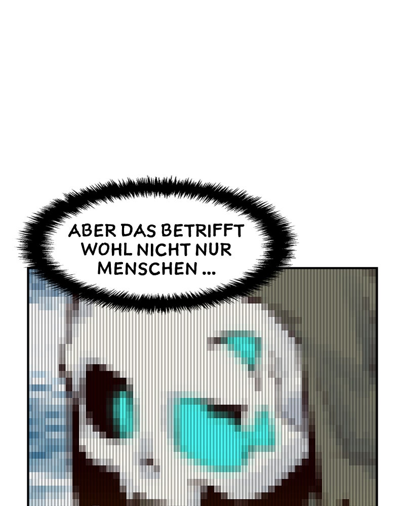 Read The Lone Necromancer Manga Online