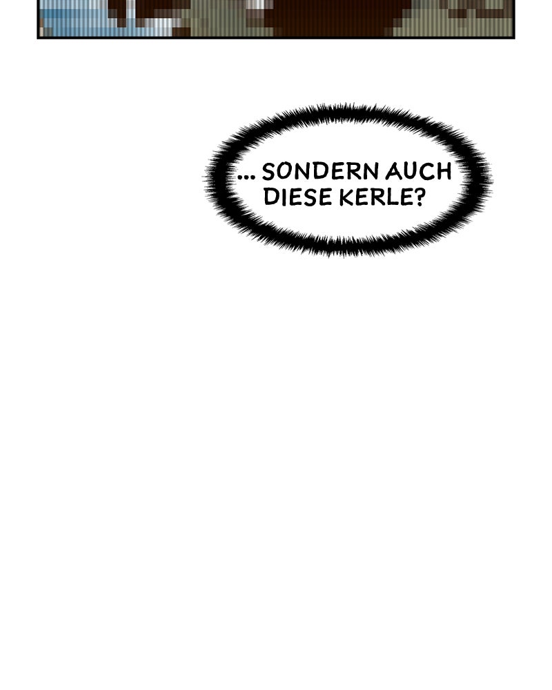 Read The Lone Necromancer Manga Online