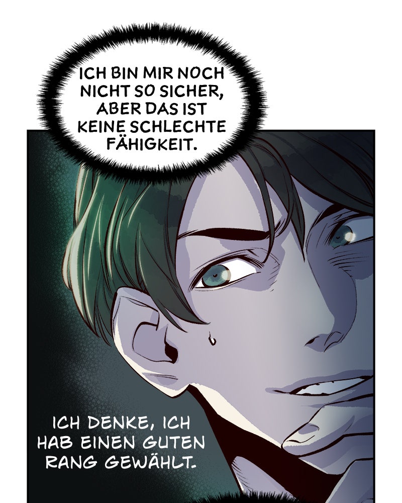 Read The Lone Necromancer Manga Online