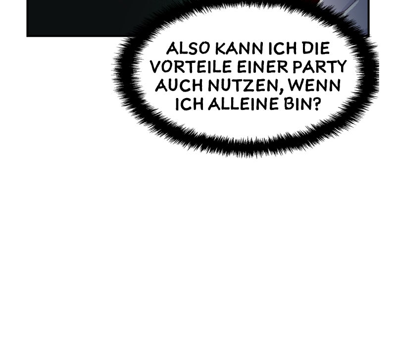 Read The Lone Necromancer Manga Online