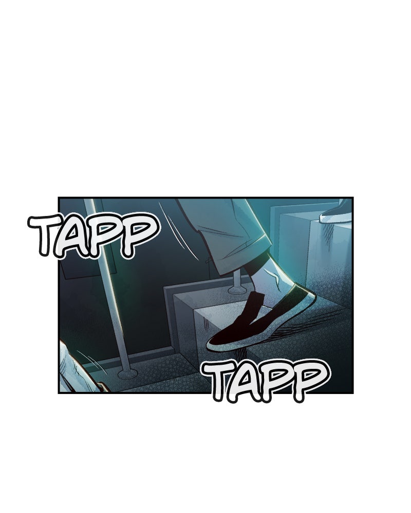 Read The Lone Necromancer Manga Online