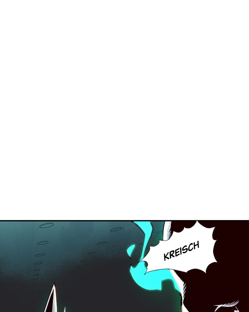 Read The Lone Necromancer Manga Online