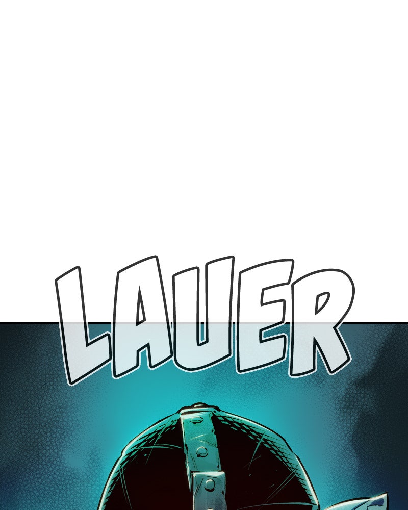 Read The Lone Necromancer Manga Online