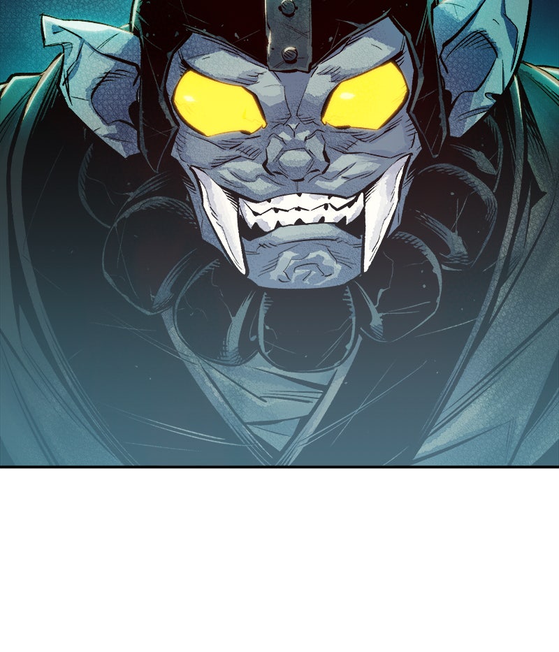 Read The Lone Necromancer Manga Online