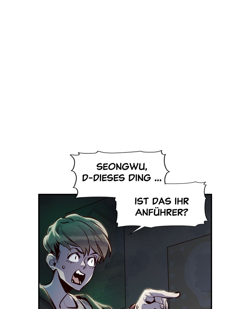 Read The Lone Necromancer Manga Online