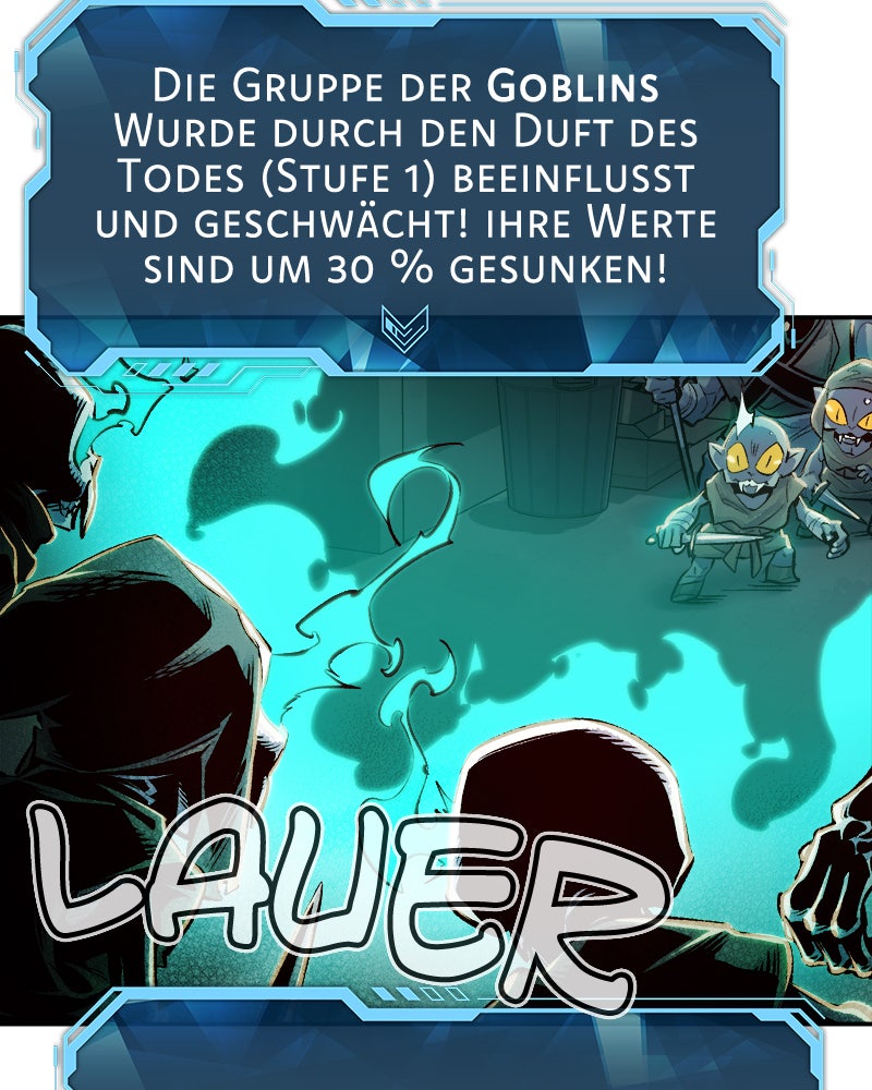 Read The Lone Necromancer Manga Online