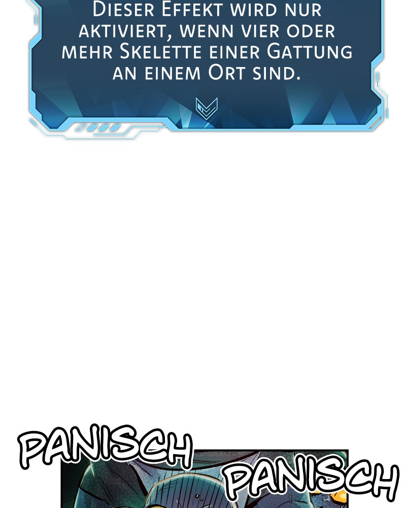 Read The Lone Necromancer Manga Online