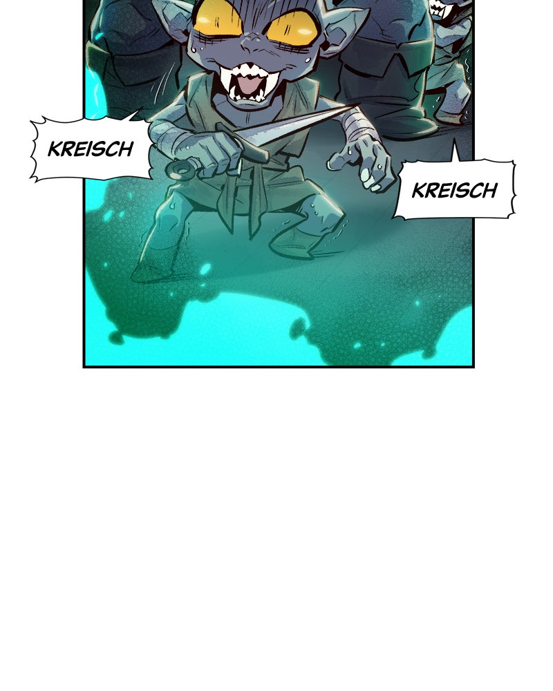 Read The Lone Necromancer Manga Online