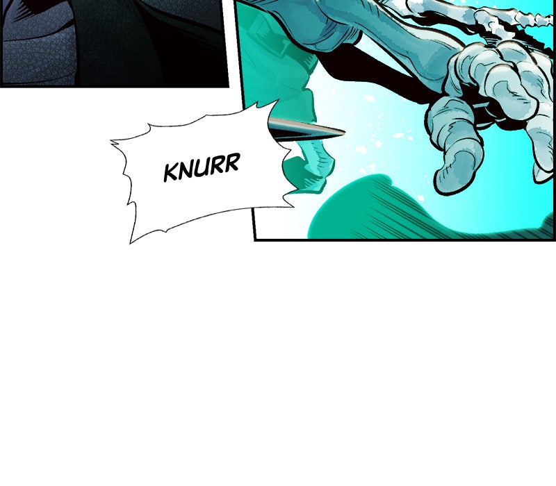 Read The Lone Necromancer Manga Online