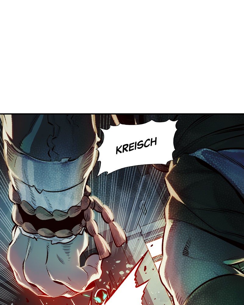 Read The Lone Necromancer Manga Online