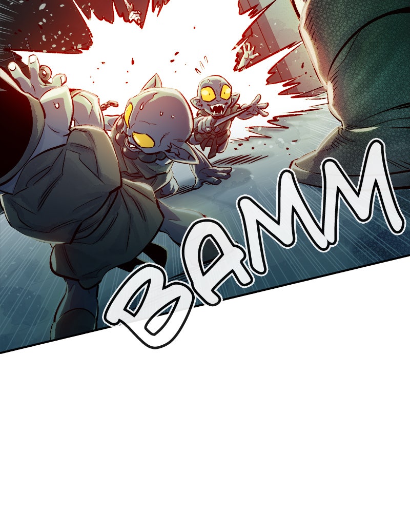 Read The Lone Necromancer Manga Online