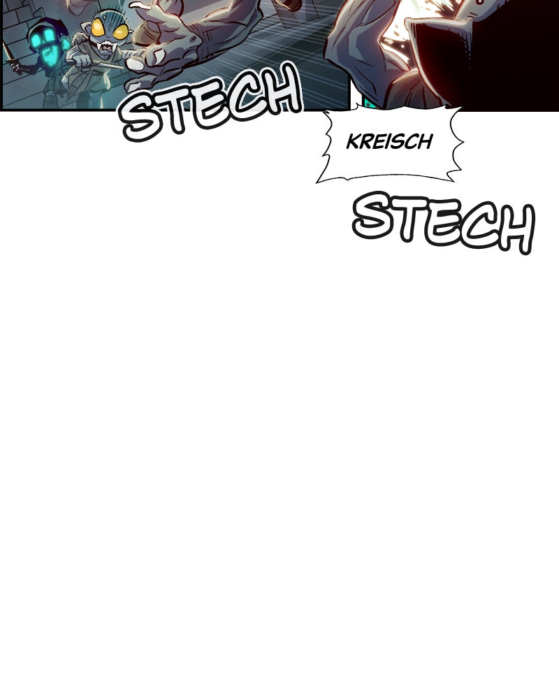 Read The Lone Necromancer Manga Online