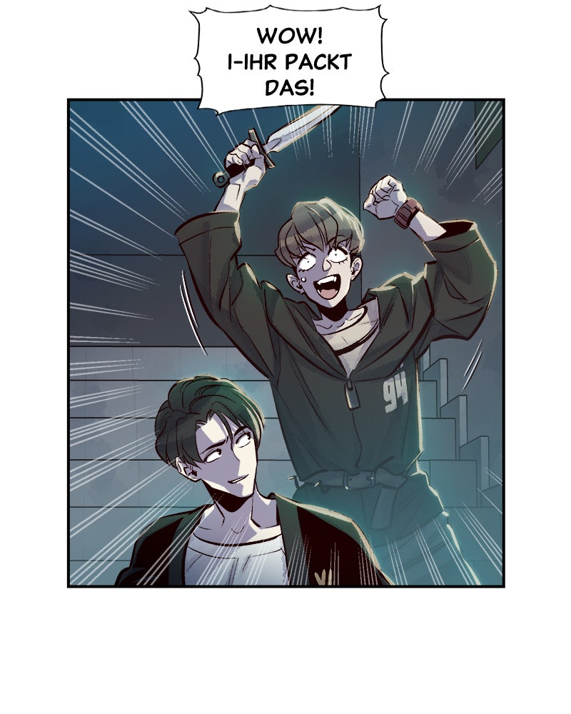 Read The Lone Necromancer Manga Online