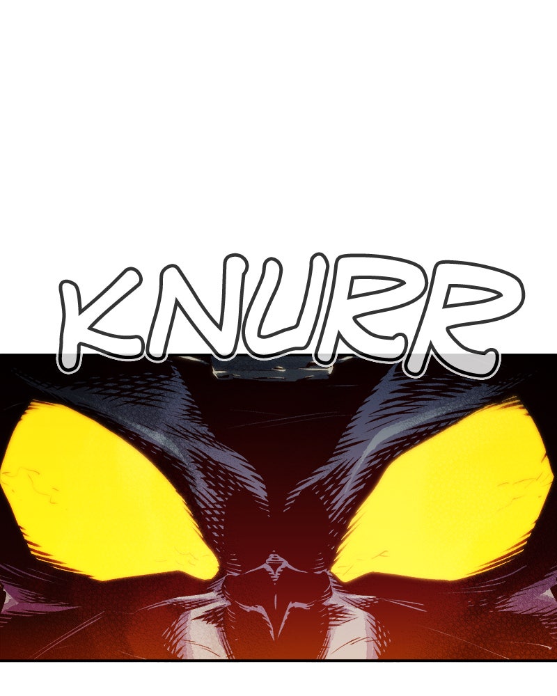 Read The Lone Necromancer Manga Online