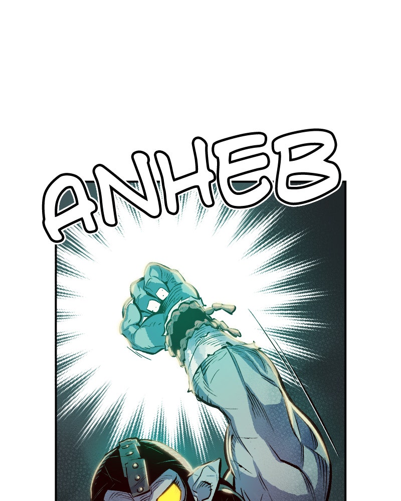 Read The Lone Necromancer Manga Online