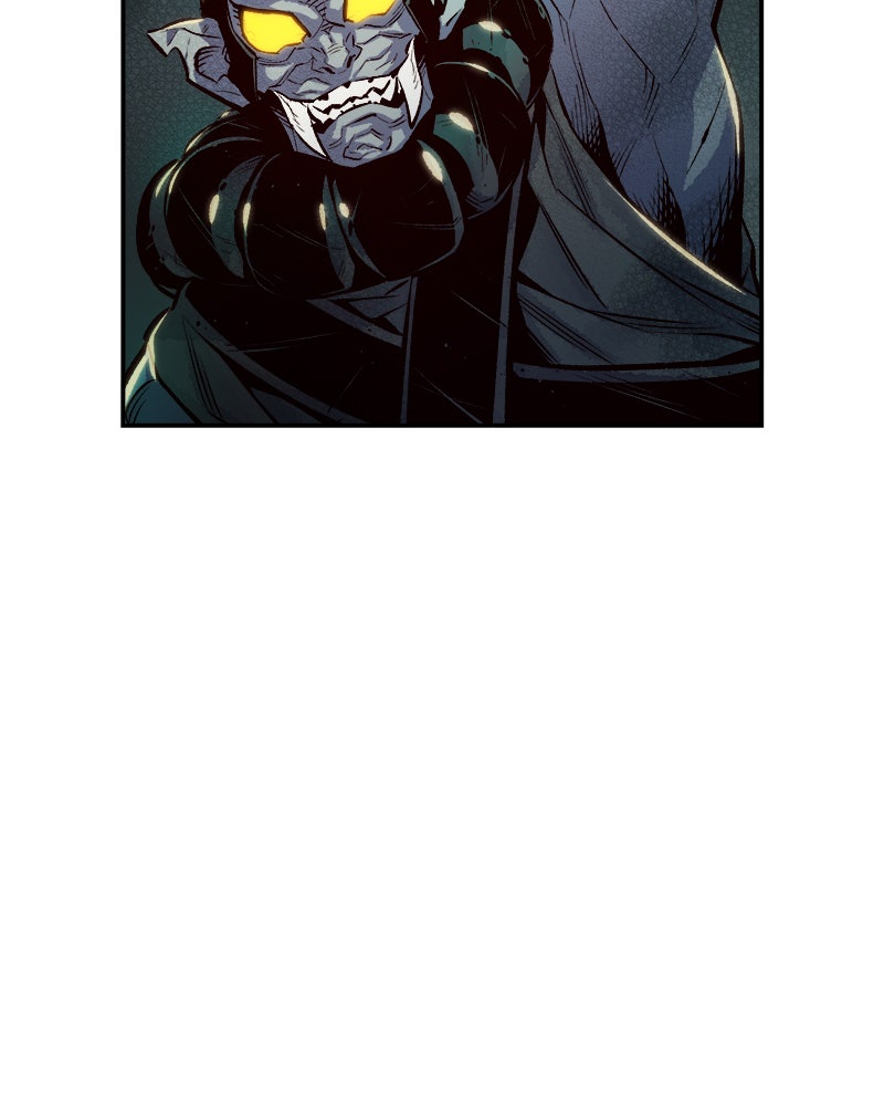 Read The Lone Necromancer Manga Online