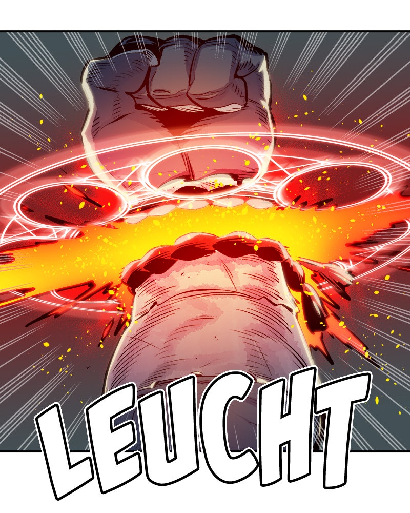 Read The Lone Necromancer Manga Online