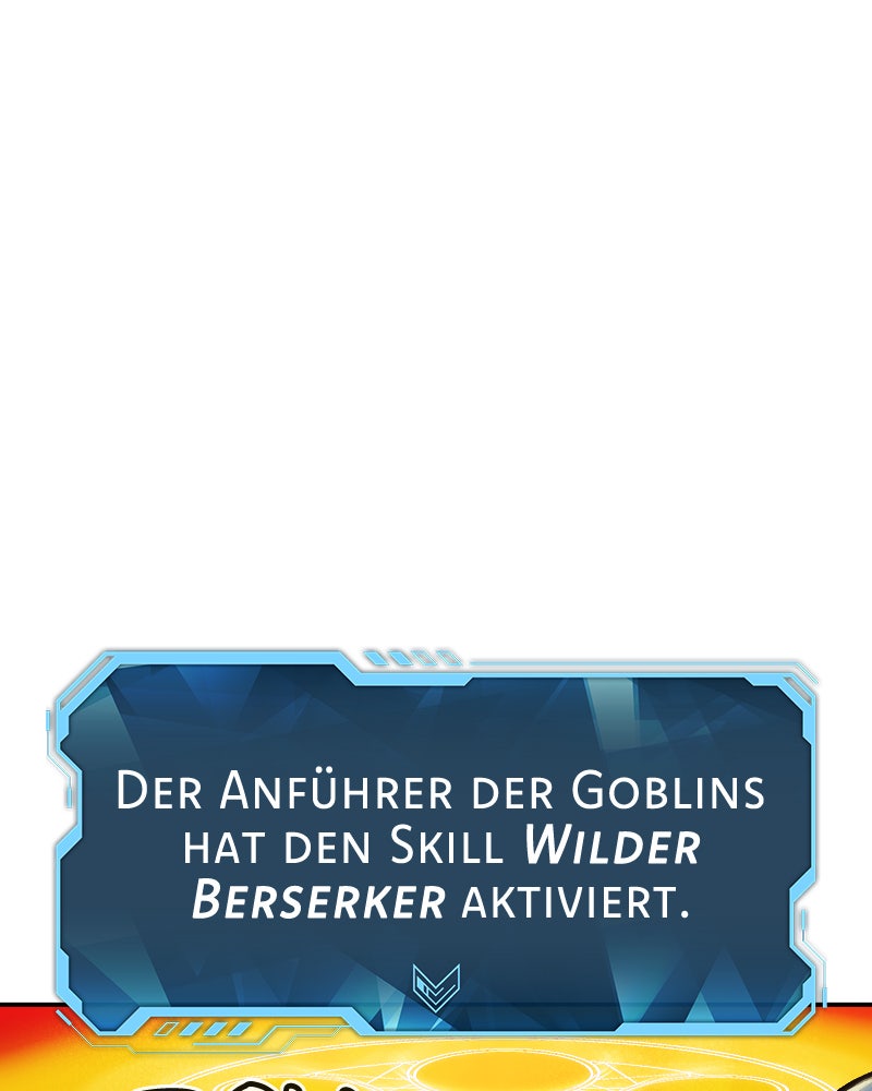 Read The Lone Necromancer Manga Online