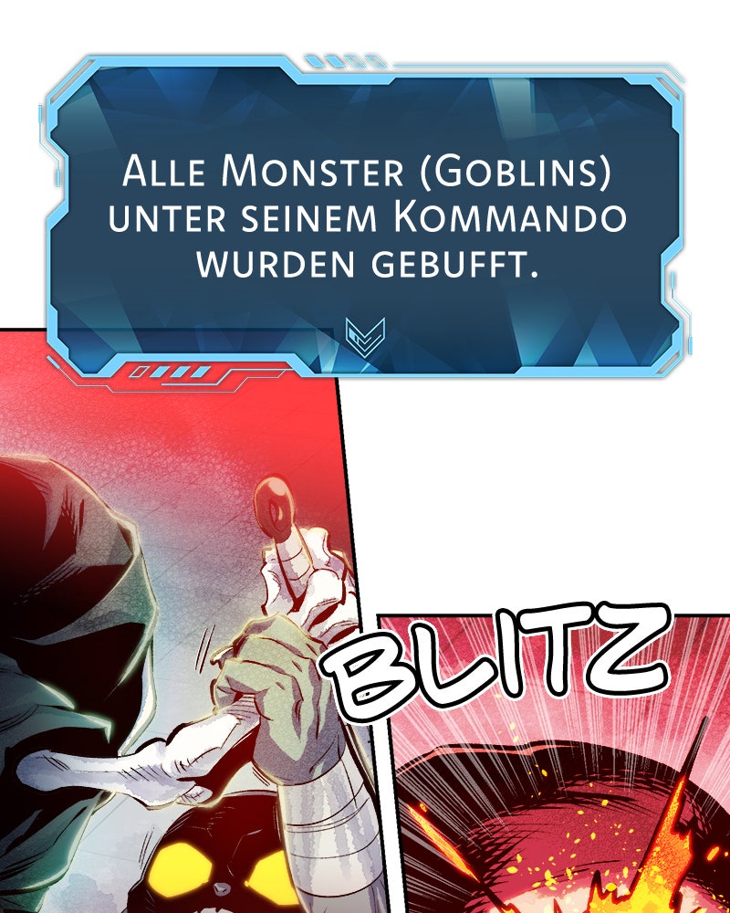 Read The Lone Necromancer Manga Online