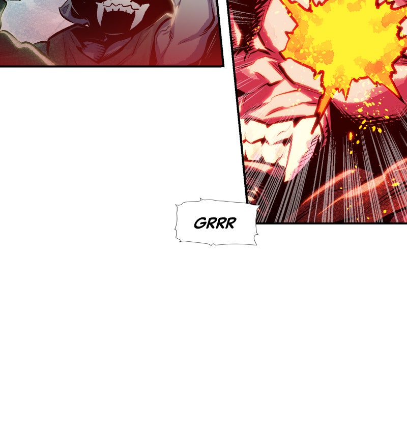 Read The Lone Necromancer Manga Online