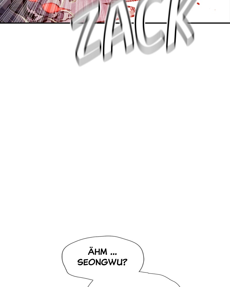 Read The Lone Necromancer Manga Online