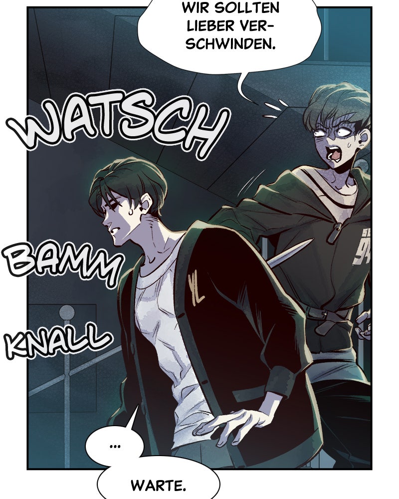 Read The Lone Necromancer Manga Online