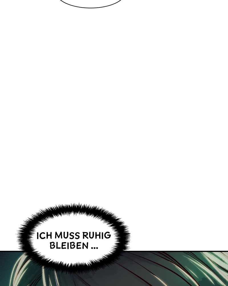 Read The Lone Necromancer Manga Online