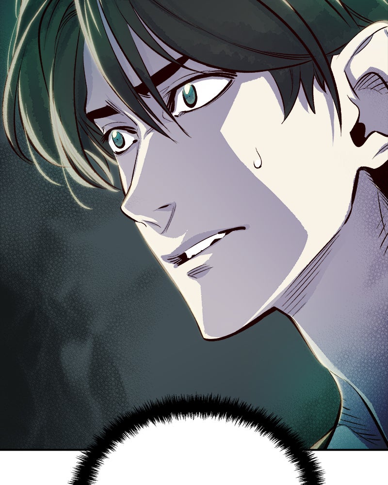 Read The Lone Necromancer Manga Online