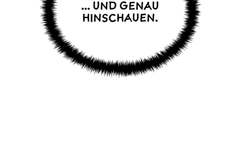 Read The Lone Necromancer Manga Online