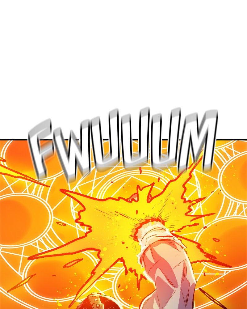 Read The Lone Necromancer Manga Online