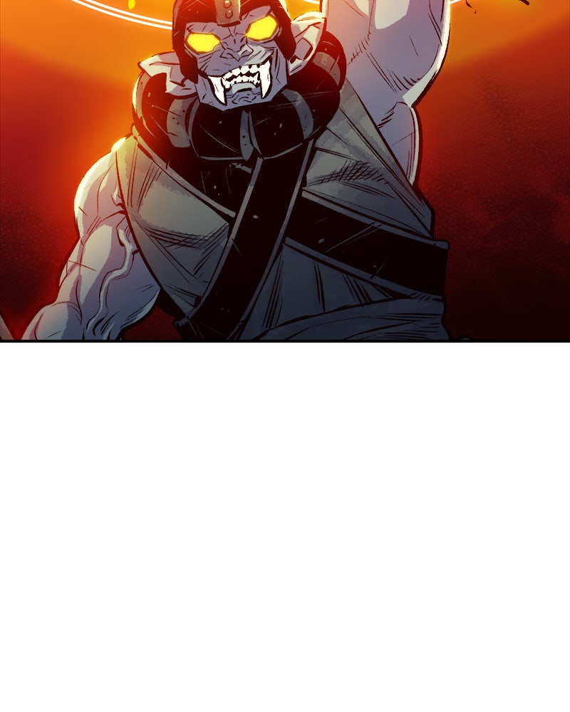 Read The Lone Necromancer Manga Online