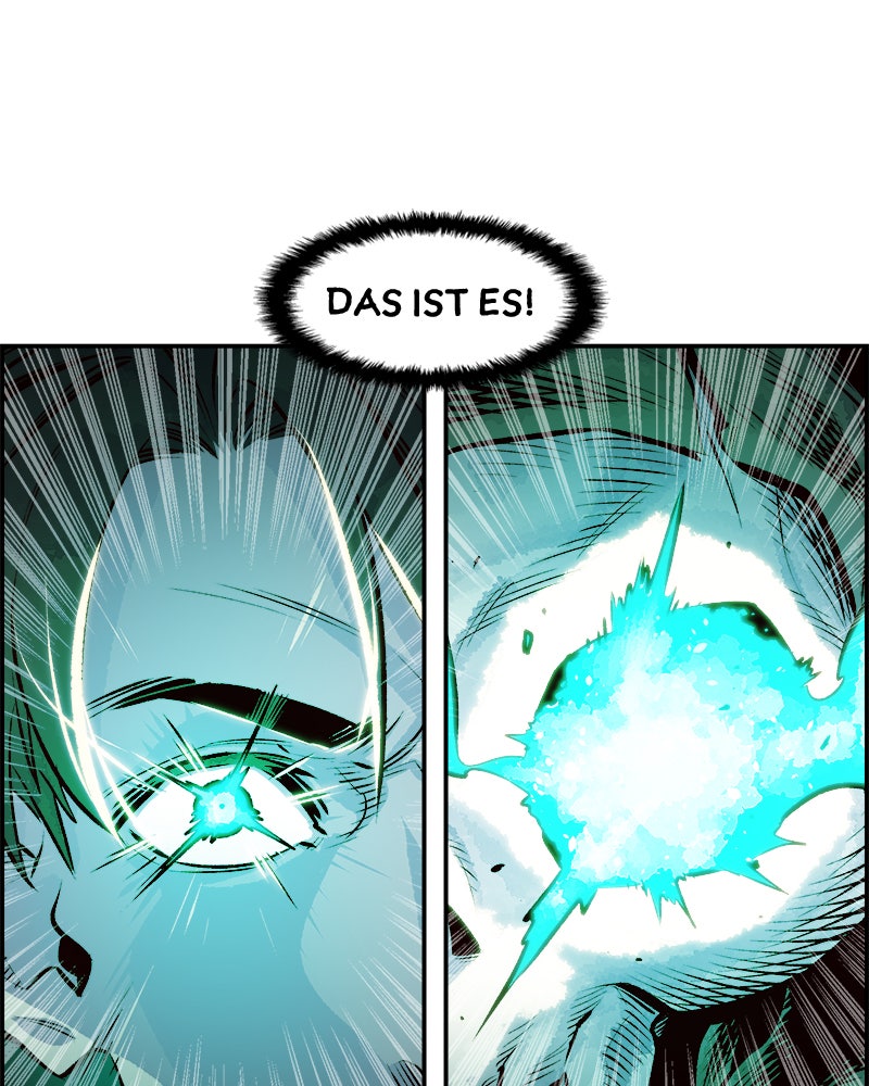 Read The Lone Necromancer Manga Online