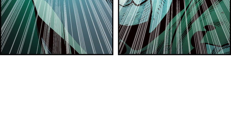 Read The Lone Necromancer Manga Online