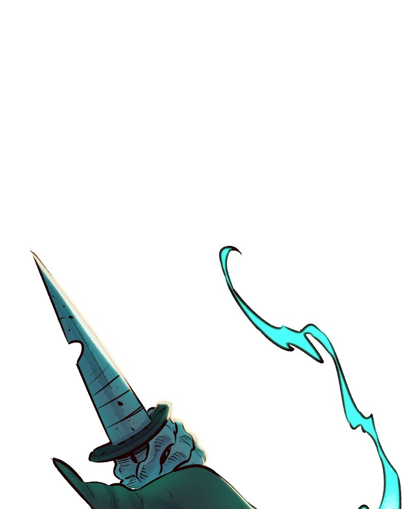 Read The Lone Necromancer Manga Online