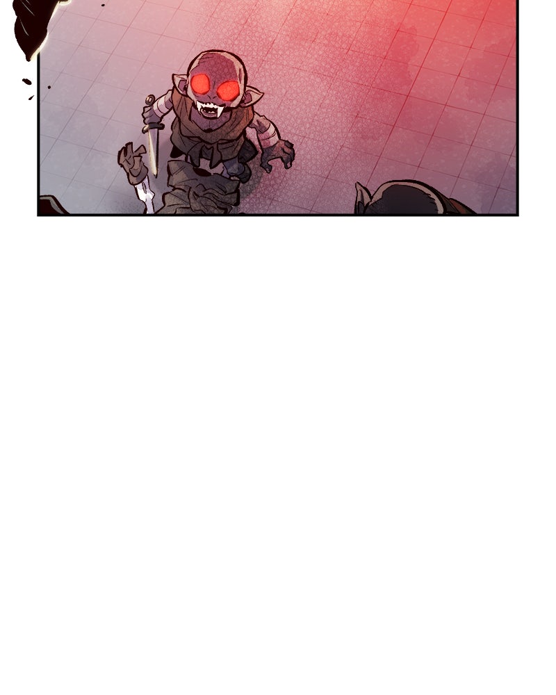 Read The Lone Necromancer Manga Online